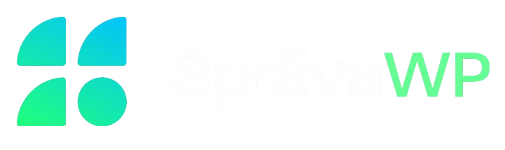 SprávaWP