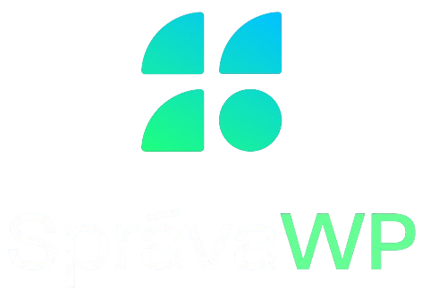 SpravaWP