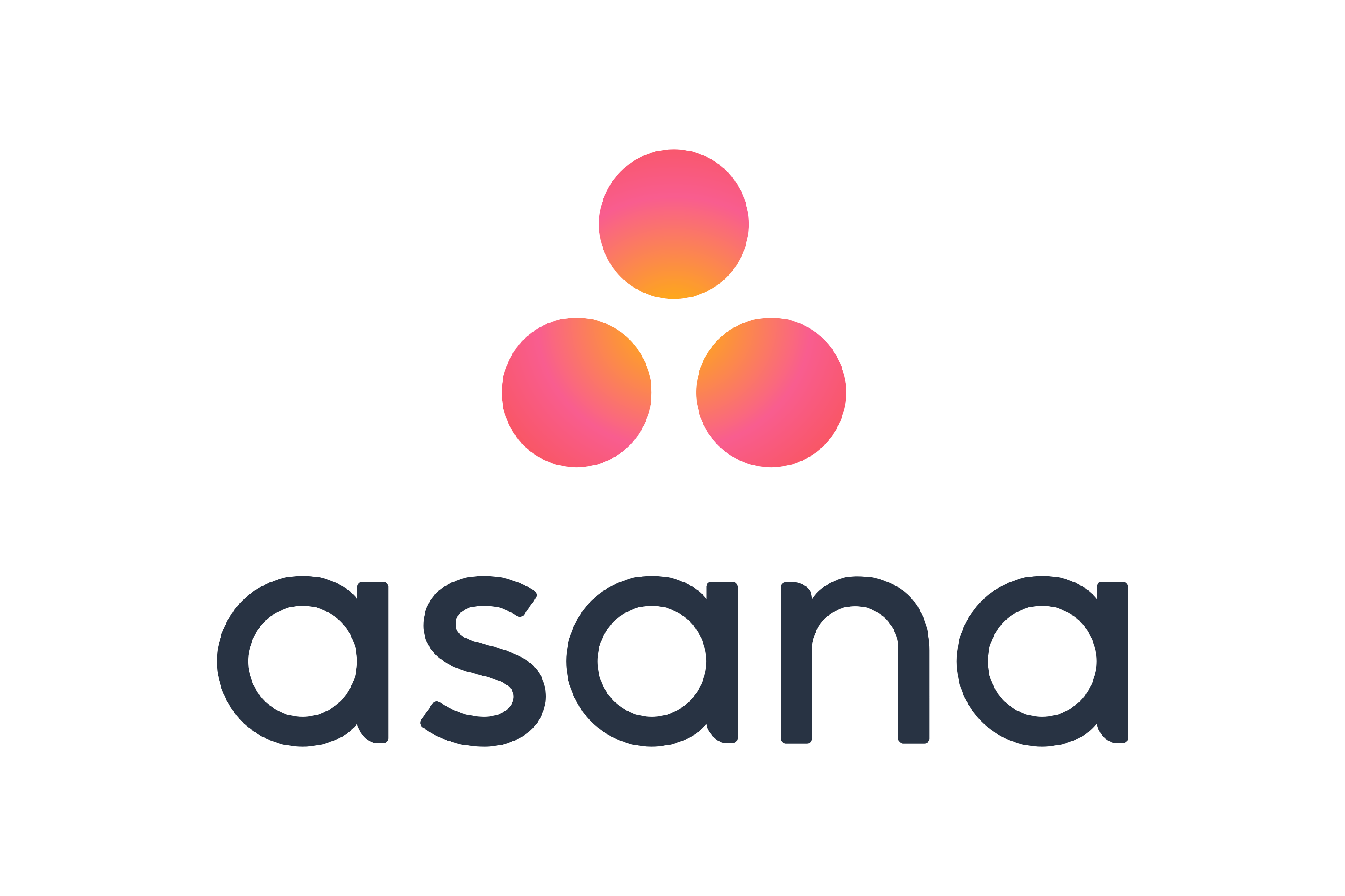 Asana
