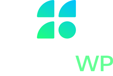 SprávaWP